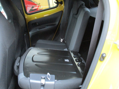 Toyota Aygo X Vorführwagen