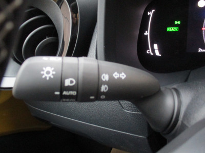 Toyota Aygo X Vorführwagen