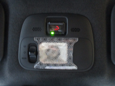 Toyota Aygo X Vorführwagen