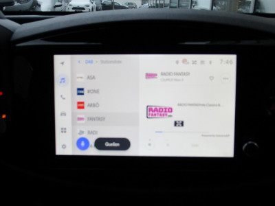 Toyota Aygo X Vorführwagen