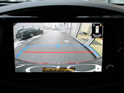 Toyota Aygo X Vorführwagen