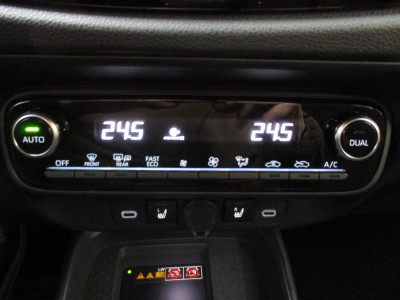 Toyota Aygo X Vorführwagen