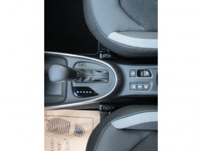 Toyota Aygo X Vorführwagen