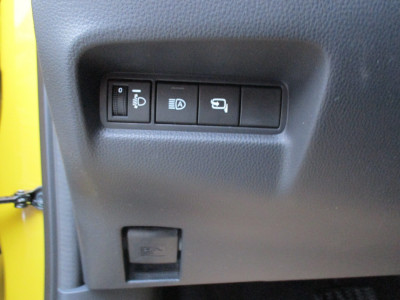 Toyota Aygo X Vorführwagen