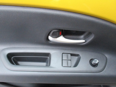 Toyota Aygo X Vorführwagen