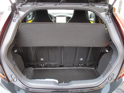 Toyota Aygo X Vorführwagen