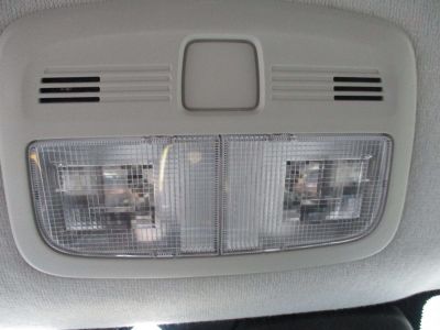 Suzuki Vitara Gebrauchtwagen