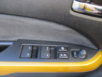 Suzuki Vitara Gebrauchtwagen