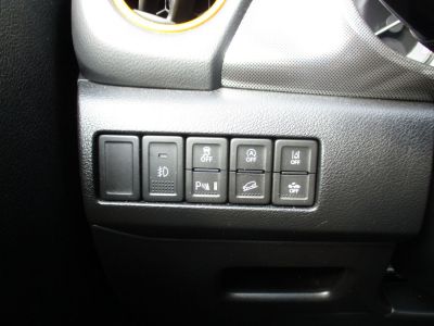 Suzuki Vitara Gebrauchtwagen