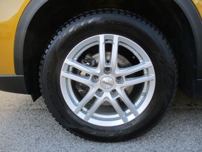 Suzuki Vitara Gebrauchtwagen