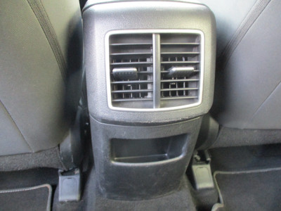 KIA Sportage Gebrauchtwagen KIA Sportage Gebrauchtwagen