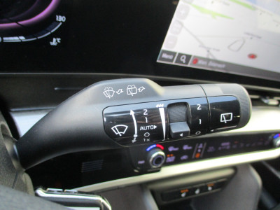 KIA Sportage Gebrauchtwagen KIA Sportage Gebrauchtwagen