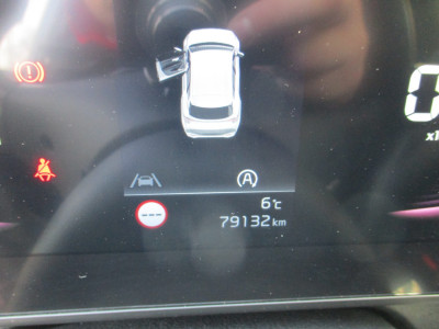 KIA Sportage Gebrauchtwagen KIA Sportage Gebrauchtwagen