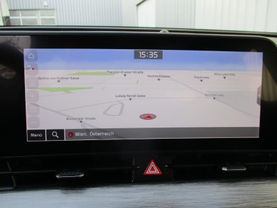 KIA Sportage Gebrauchtwagen KIA Sportage Gebrauchtwagen