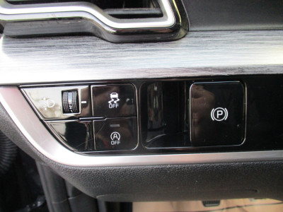 KIA Sportage Gebrauchtwagen KIA Sportage Gebrauchtwagen