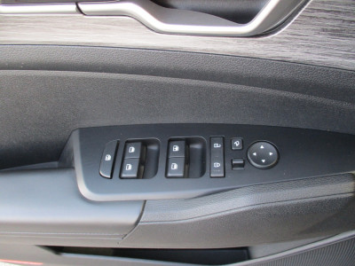 KIA Sportage Gebrauchtwagen KIA Sportage Gebrauchtwagen