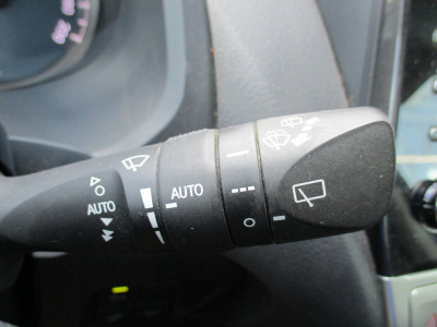 Toyota Landcruiser Gebrauchtwagen