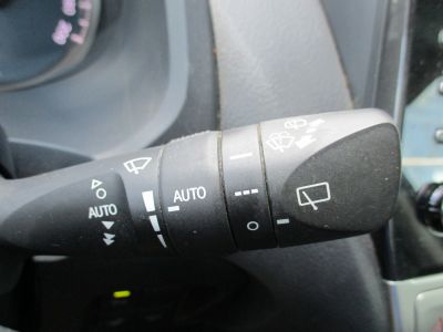 Toyota Landcruiser Gebrauchtwagen Toyota Landcruiser Gebrauchtwagen