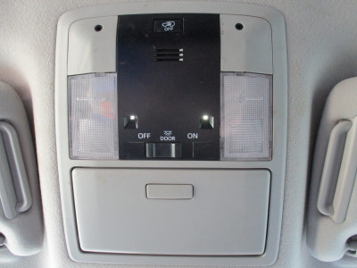 Toyota Landcruiser Gebrauchtwagen