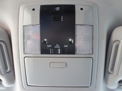 Toyota Landcruiser Gebrauchtwagen Toyota Landcruiser Gebrauchtwagen