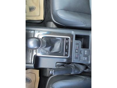 Toyota Landcruiser Gebrauchtwagen Toyota Landcruiser Gebrauchtwagen