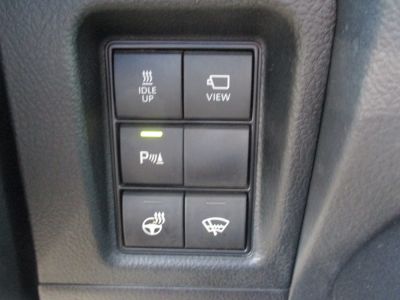 Toyota Landcruiser Gebrauchtwagen Toyota Landcruiser Gebrauchtwagen