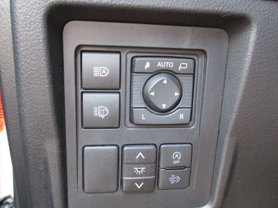 Toyota Landcruiser Gebrauchtwagen Toyota Landcruiser Gebrauchtwagen