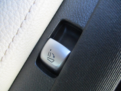 Mercedes-Benz E-Klasse Gebrauchtwagen