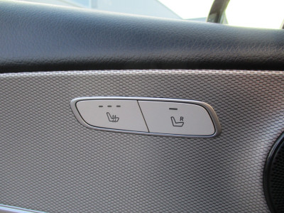 Mercedes-Benz E-Klasse Gebrauchtwagen