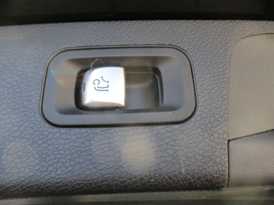 Mercedes-Benz E-Klasse Gebrauchtwagen