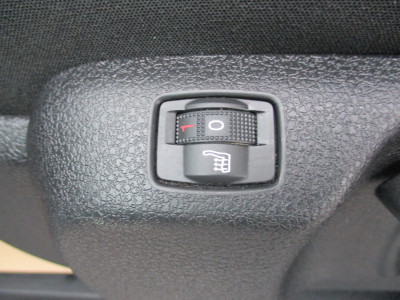 Toyota Proace Gebrauchtwagen Toyota Proace Gebrauchtwagen