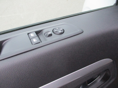 Toyota Proace Gebrauchtwagen Toyota Proace Gebrauchtwagen