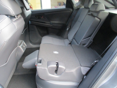 Toyota bZ4X Vorführwagen