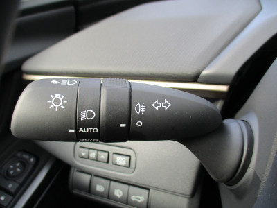 Toyota bZ4X Vorführwagen