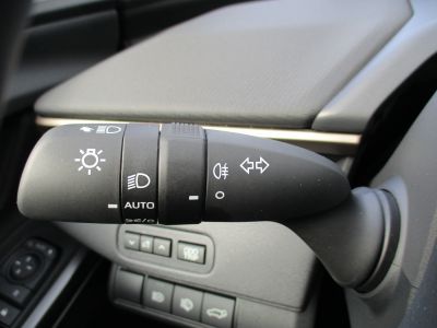 Toyota bZ4X Vorführwagen