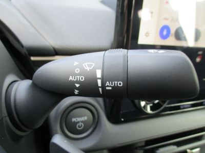 Toyota bZ4X Vorführwagen