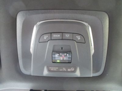 Toyota bZ4X Vorführwagen