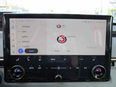 Toyota bZ4X Vorführwagen