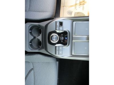 Toyota bZ4X Vorführwagen