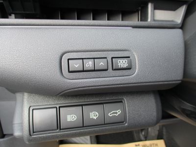 Toyota bZ4X Vorführwagen