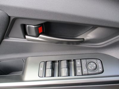 Toyota bZ4X Vorführwagen