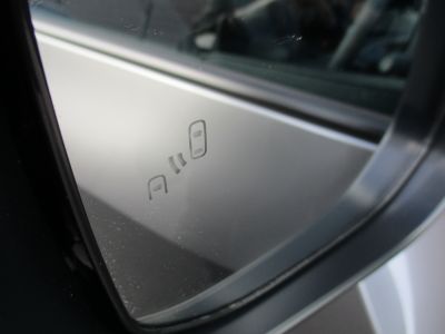 Toyota bZ4X Vorführwagen