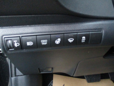 Toyota Corolla Gebrauchtwagen