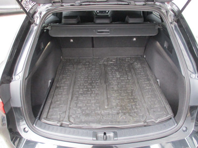 Toyota Corolla Gebrauchtwagen