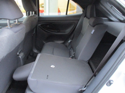 Toyota Yaris Cross Vorführwagen