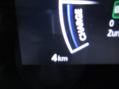 Toyota Yaris Cross Vorführwagen