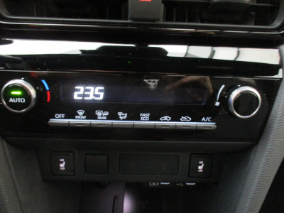 Toyota Yaris Cross Vorführwagen