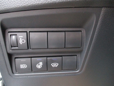 Toyota Yaris Cross Vorführwagen