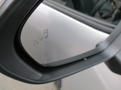 Toyota Yaris Cross Vorführwagen