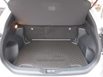 Toyota Yaris Cross Vorführwagen